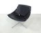 Space Lounge Chair by Jehs + Laub for Fritz Hansen, 2007 5