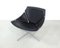 Space Lounge Chair by Jehs + Laub for Fritz Hansen, 2007, Imagen 5