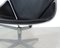 Space Lounge Chair by Jehs + Laub for Fritz Hansen, 2007 8