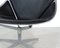 Space Lounge Chair by Jehs + Laub for Fritz Hansen, 2007, Imagen 8