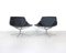 Space Lounge Chair by Jehs + Laub for Fritz Hansen, 2007 14