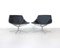 Space Lounge Chair by Jehs + Laub for Fritz Hansen, 2007, Immagine 14