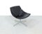 Space Lounge Chair by Jehs + Laub for Fritz Hansen, 2007 7