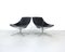 Space Lounge Chair by Jehs + Laub for Fritz Hansen, 2007 13