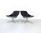 Space Lounge Chair by Jehs + Laub for Fritz Hansen, 2007, Image 13