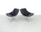 Space Lounge Chair by Jehs + Laub for Fritz Hansen, 2007 9