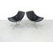 Space Lounge Chair by Jehs + Laub for Fritz Hansen, 2007, Imagen 9