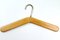 Hanger by Carl Auböck for Werkstätte Carl Auböck, 1960s, Image 4