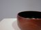 Mid-Century Danish Teak Bowl, 1950s 3