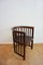 Antique Model 423/F Armchair by Josef Hoffmann for Jacob & Josef Kohn 18