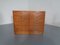 Danish Teak Chest of Drawers, 1960s 10