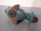 Ceramic Fish Money Box, 1970s, Image 7