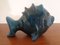 Ceramic Fish Money Box, 1970s, Image 5