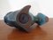 Ceramic Fish Money Box, 1970s, Image 10