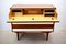 Italian Wood and Formica Chest of Drawers, 1960s, Image 6