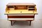 Italian Wood and Formica Chest of Drawers, 1960s, Immagine 6