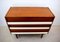 Italian Wood and Formica Chest of Drawers, 1960s 3