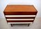 Italian Wood and Formica Chest of Drawers, 1960s, Immagine 3