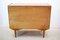 Italian Wood and Formica Chest of Drawers, 1960s 14