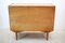 Italian Wood and Formica Chest of Drawers, 1960s, Immagine 14