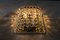 Crystal Wall Lights from Bakalowits & Söhne, Vienna, 1960s, Set of 2, Image 24