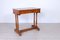 Antique Walnut Workbench, 1800s, Image 3