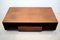 Italian Mahogany Coffee Table, 1960s, Imagen 4