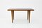 Table Basse en Palissandre, 1960s 1