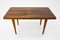 Rosewood Coffee Table, 1960s, Image 4