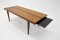 Danish Rosewood Coffee Table by Severin Hansen, 1960s 7
