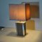 Table Lamp, 1970s 12
