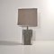 Table Lamp, 1970s 2