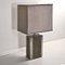 Table Lamp, 1970s 4