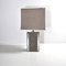 Table Lamp, 1970s 1