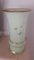 Antique French Opaline Vase 4