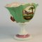 Porcelain Vases, 1920s, Set of 2 7