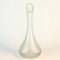 Antique Iridescent Vase by Cisch for Loetz, Image 1