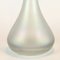 Antique Iridescent Vase by Cisch for Loetz 3