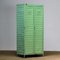 Vintage Iron Locker, 1970s, Immagine 3