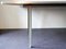 Large Dutch Model Reform Table by Friso Kramer for Ahrend De Cirkel, 1950s, Image 5