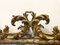 Vintage Louis XV Style Mirror, Image 7