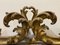 Vintage Louis XV Style Mirror 9