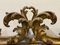 Vintage Spiegel im Louis XV Stil 9