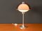 Table Lamp from Robert Welch, 1970s 2
