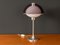 Table Lamp from Robert Welch, 1970s, Immagine 1