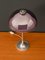 Table Lamp from Robert Welch, 1970s, Immagine 3