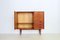 Scandinavian Teak Sideboard, 1950s 8