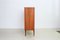 Scandinavian Teak Sideboard, 1950s, Immagine 4