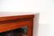 Danish Corner Cabinet with Bar Cabinet in Rosewood, 1960s, Image 3