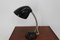 Vintage Bakelite Table Lamp by Eric Kirkham Cole, 1950s, Image 4